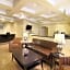 Cypress Inn & Suites Washington by OYO