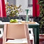 Lugaris Rambla Apartments
