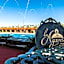 HOTEL & SPA LOS AGAVES Tepotzotlan