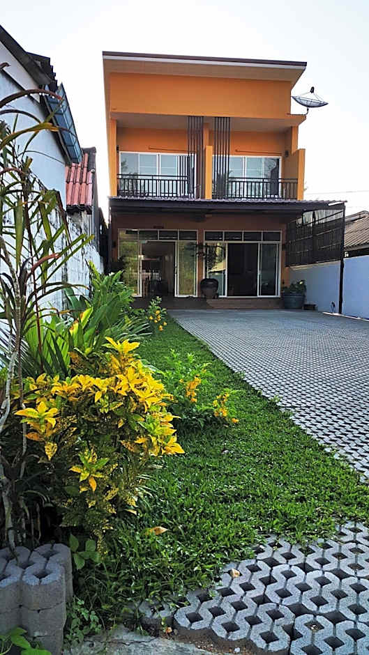 Baramate Khao Lak - SHA PLUS