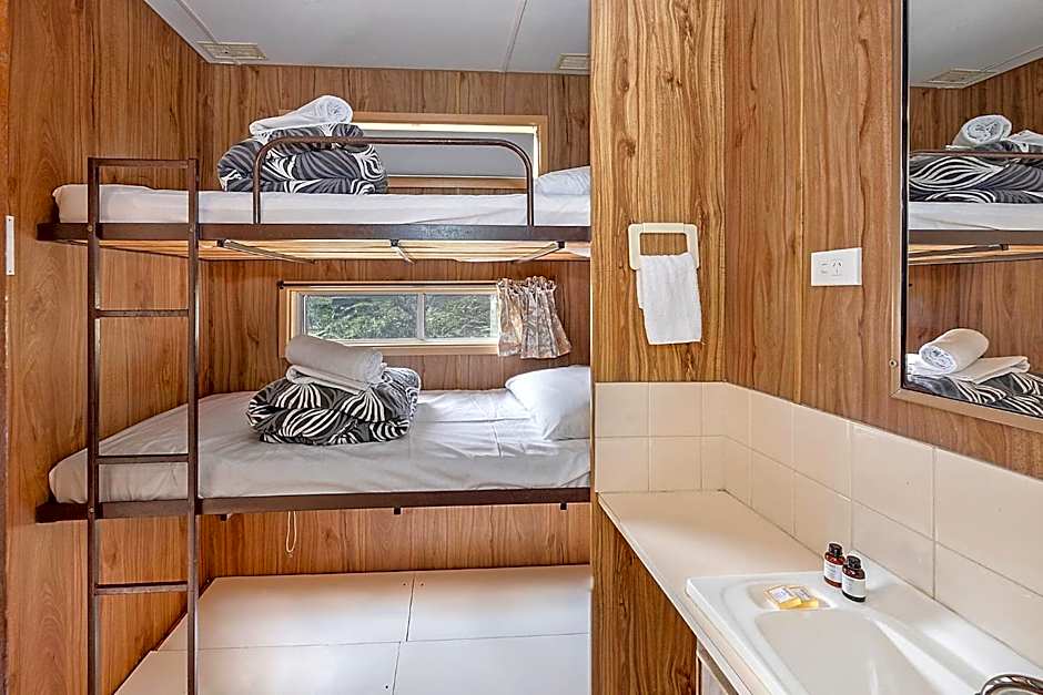 Reflections Eden - Holiday Park