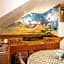 Hotel Trylogia