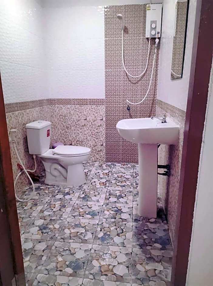 Baan Haneen At Lanta