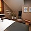 Holiday Inn Durango By IHG