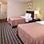 Quality Inn & Suites Montebello - Los Angeles
