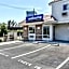 Motel 6-San Jose, CA - Airport
