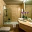 Etrusco Arezzo Hotel, Sure Hotel Collection by Best Western