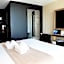 Hotel Ker Moor Saint-Quay Portrieux