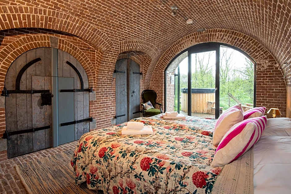Fort Vuren