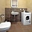 Charming & Cozy Ambiente Apartments
