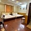 Linh Phuong 8 Hotel - 24 Hours Stay