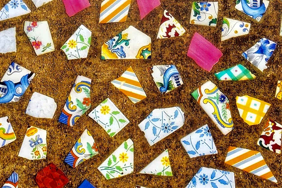 Hotel Casa Rosa Sea & Spa