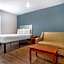 Extended Stay America Select Suites - Pensacola - Northeast