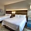 Holiday Inn Express Hotel & Suites Carson City By IHG