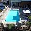 Hilton Garden Inn Tampa - Wesley Chapel, FL