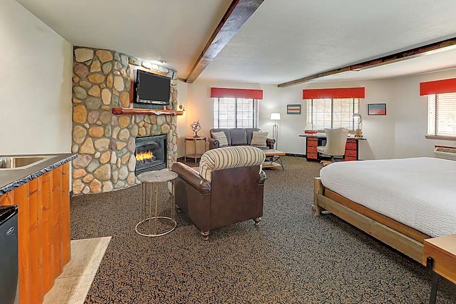 Stoney Creek Hotel & Conference Center - Peoria
