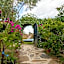 La Cabaña Romantica de Llano