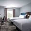 Hampton Inn By Hilton & Suites Dallas-Dfw Airport W-Sh183 Hurst