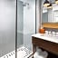 Wylie Hotel Atlanta, Tapestry Collection by Hilton