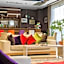 Siir Boutique Hotel