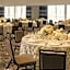 DoubleTree By Hilton Cedar Rapids Convention Complex