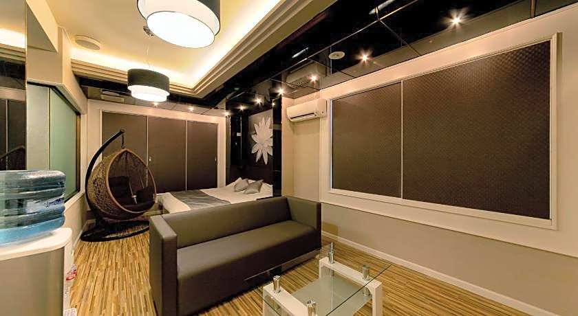 Hotel Lotus Sakai (Adult Only)