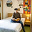 Hotel Trieste Mare