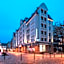 Q17 Apartments Rynek