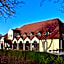 Hôtel Ibis Nevers