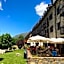 Hotel Taüll