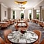 Mercure Gloucester Bowden Hall Hotel