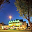 ibis Styles Ouistreham