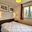 Residence les Pleiades