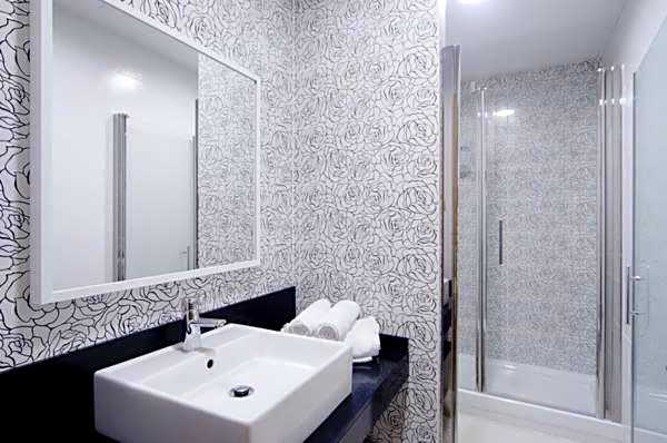Aparthotel Rambla108