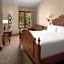 Hotel Park City, Autograph Collection