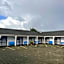 Papakura Pioneer Motor Lodge & Motel