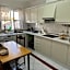 Villa 46 Hostel