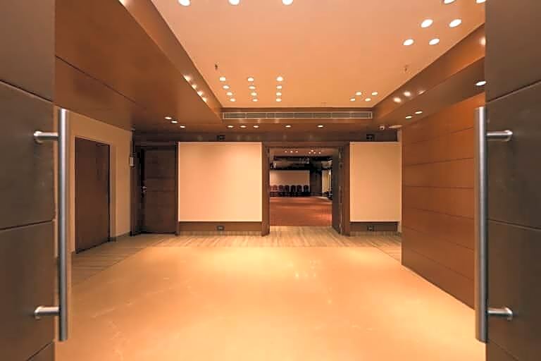 VISITEL - A Boutique Hotel