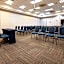 Ibis Santo Andre
