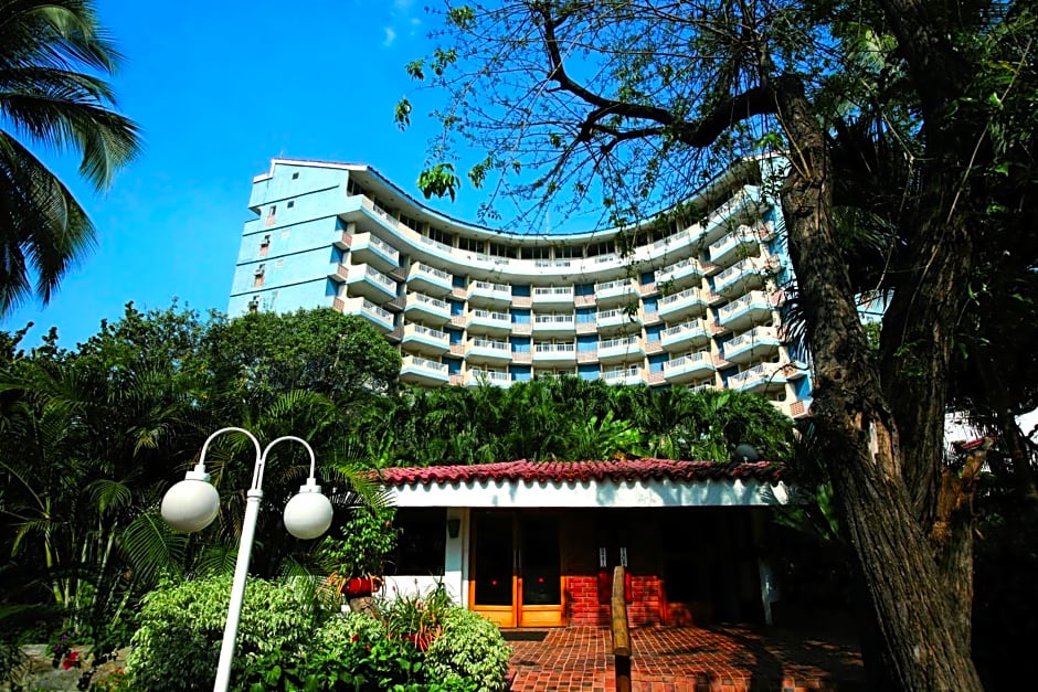 Decameron Galeon - All Inclusive