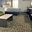 Quality Suites Abilene Mall Area
