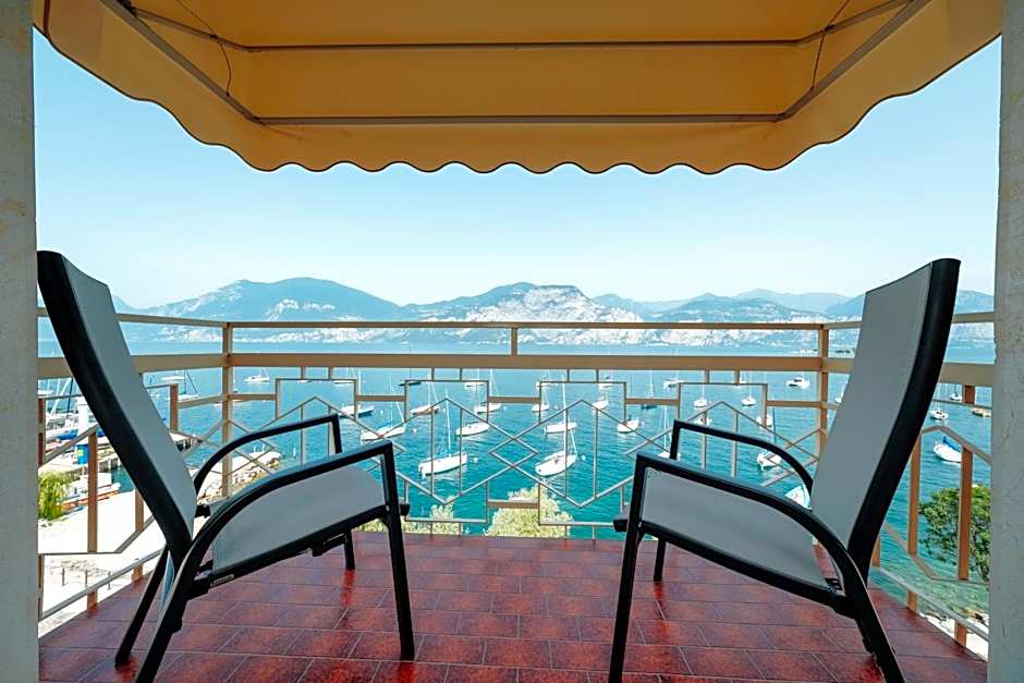 Hotel Firenze 3 Stelle Superior