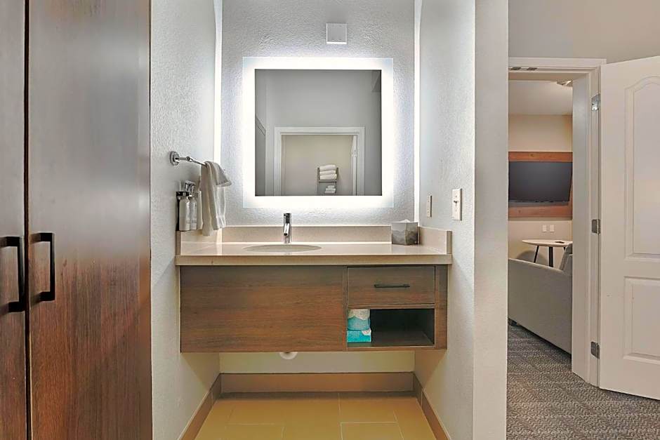 Staybridge Suites Longview By IHG