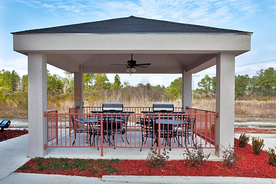 Candlewood Suites Slidell Northshore, an IHG Hotel
