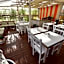Quodlibet Guesthouse
