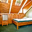 Villa Cynamon Jacuzzi & Sauna