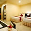 Laem Din Hotel