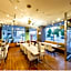 Hotel 1-2-3 Maebashi Mercury
