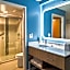 Homewood Suites by Hilton Oklahoma City Airport