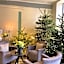 Mercure Klaipeda City